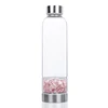 Quartz rose-3