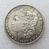 1880