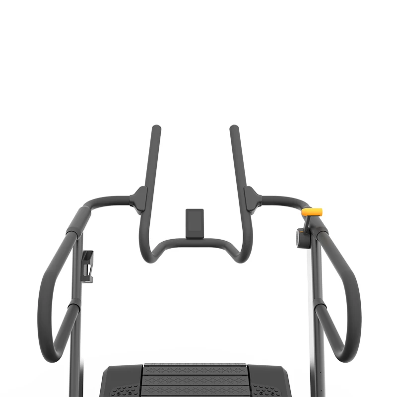 SH-T901Z Curved Treadmill Easy to Move Machine  Shua Supplier and Manufacture