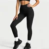 Leggings neri
