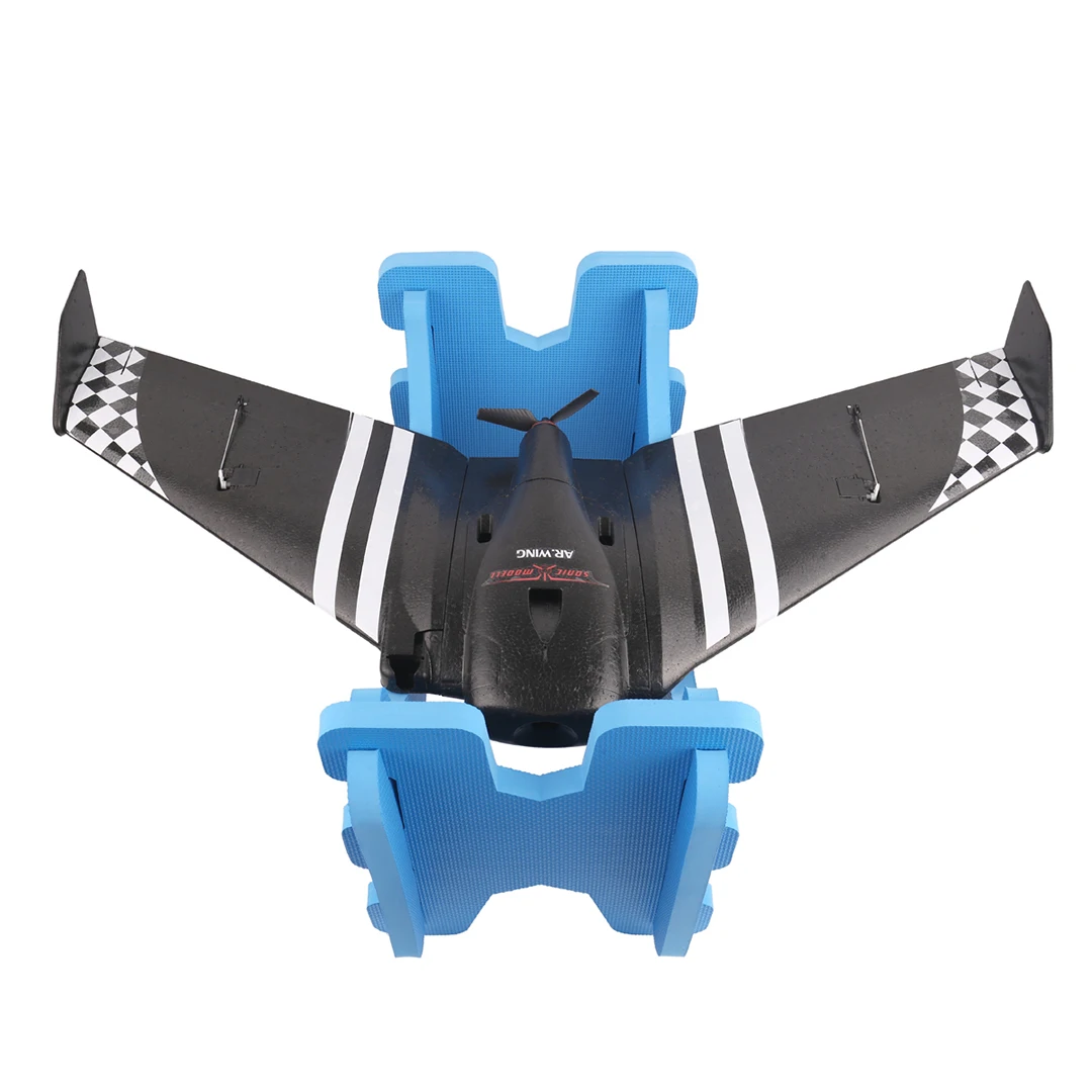 Mayatech Model Aircraft EVA Sponge Support Sponge Bracket UAV Fixed Wing Exhibition Support Removable