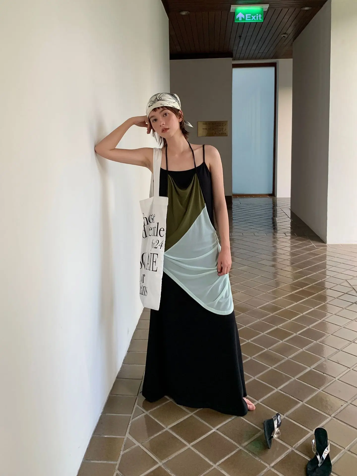Gallus Sexy Linen Dresses for Women Casual Dresses Square Collar High Quality Gray Comfortable New Design Long Summer Dress| Alibaba.com Gallus Sexy Linen Dresses for Women Casual Dresses Square Collar High Quality Gray Comfortable New Design Long Summer Dress| Alibaba.com