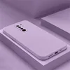 Púrpura