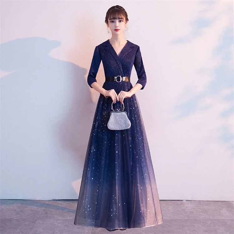 Wholesale Luxury Princess Dress,1 Piece Wholesale Luxury Princess Dress,1 Piece