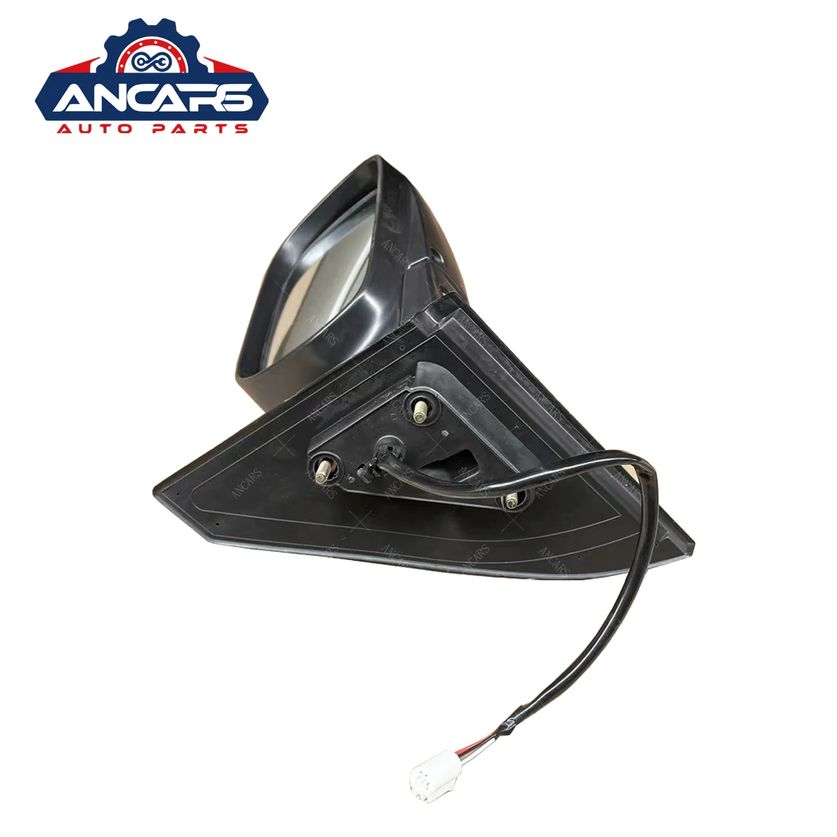 自動車部品 サイドミラー 87940-52300 87940-52F80 トヨタ プロ 