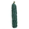 24 pouces 75g-vert