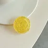2663044PH-6   2663044พีเอช-6