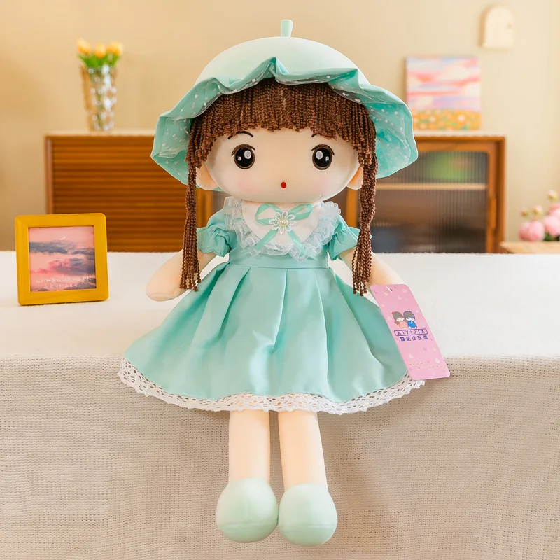 Aliexpress American Girl Doll Clothes And Shoes LUV Fashion Doll