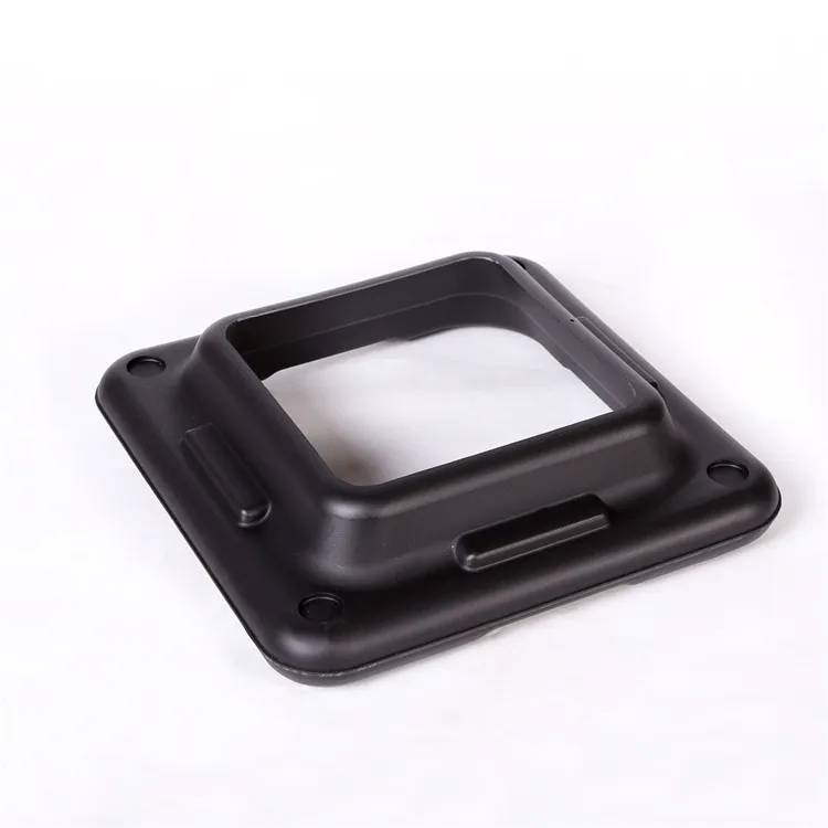 SKU-04-().jpg