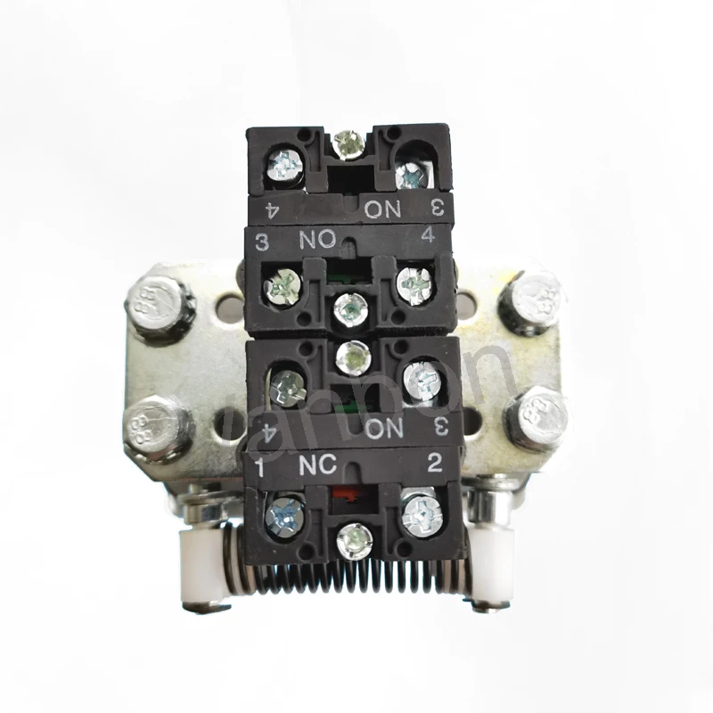 SC-1 MASTER SWITCH L7.jpg