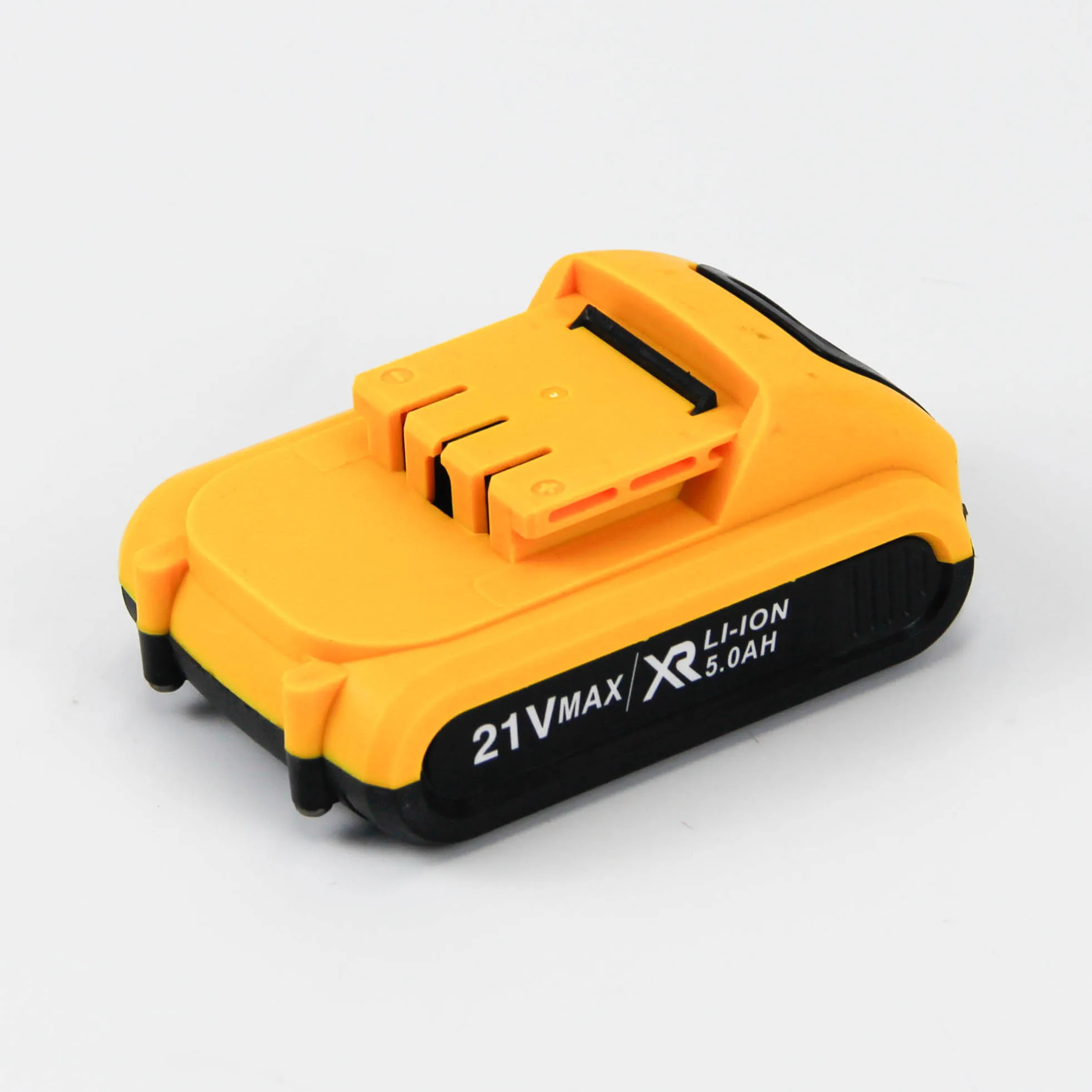 Hardware Behappy 21V Mini Power Tool Machines Electric Cordless Drill Bit Set Prices