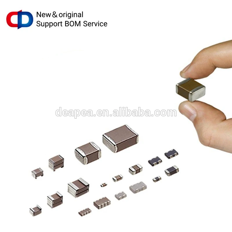 В наличии (электронные компоненты)