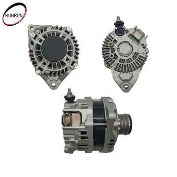 日産NV35023100-3XN0A 23100-3XN1A A2TX2781 A2TX2781AE26用12V150A