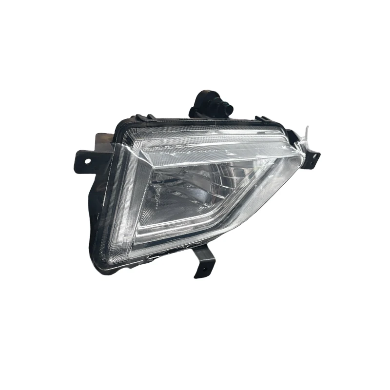 #C00076977 High Brightness Original  Genuine Auto Body Parts MAXUS Car Front Combination Fog Lamp/ Fog light manufacture