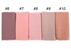 color card2