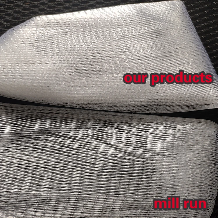 Сетка пены шарика ванны сделано в