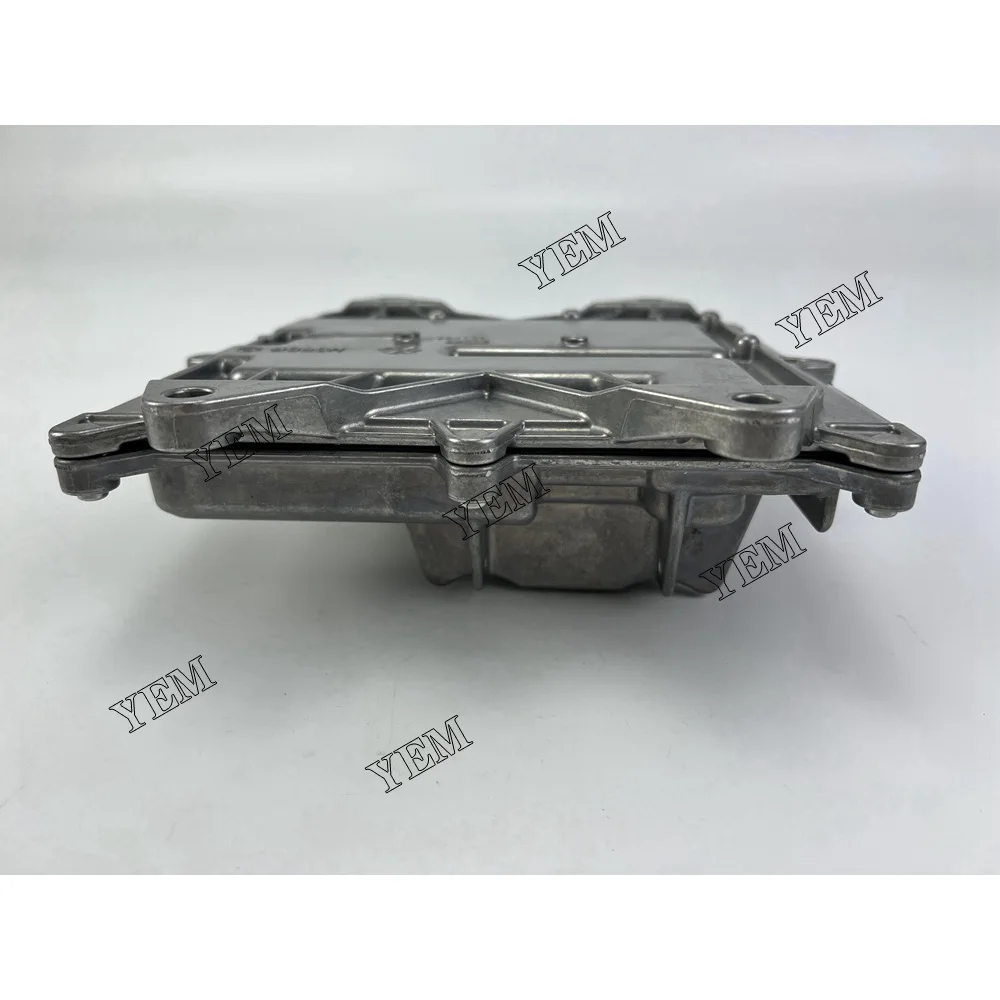 High Quality V2403 Controller 1J456-59052 Fit for Kubota V2403 Engine. 3