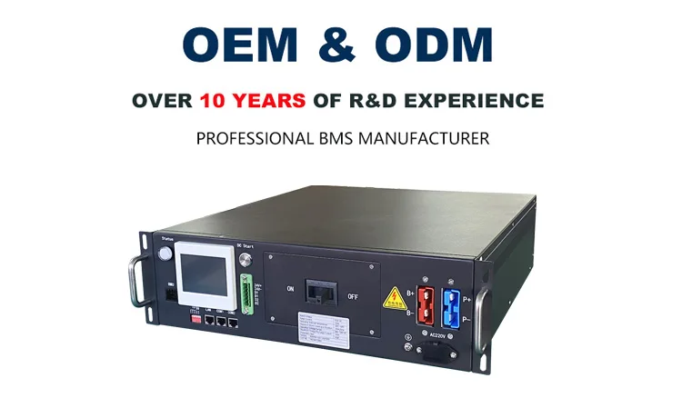 Настроить 125A 160A реле Smart BMS 96S lifepo4 bms система управления аккумуляторами высокого напряжения RS485 может для хранения солнечной