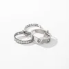YF7016-Argento