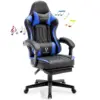 Cheap model with speaker(1HQ Price)blue