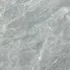 YL7504