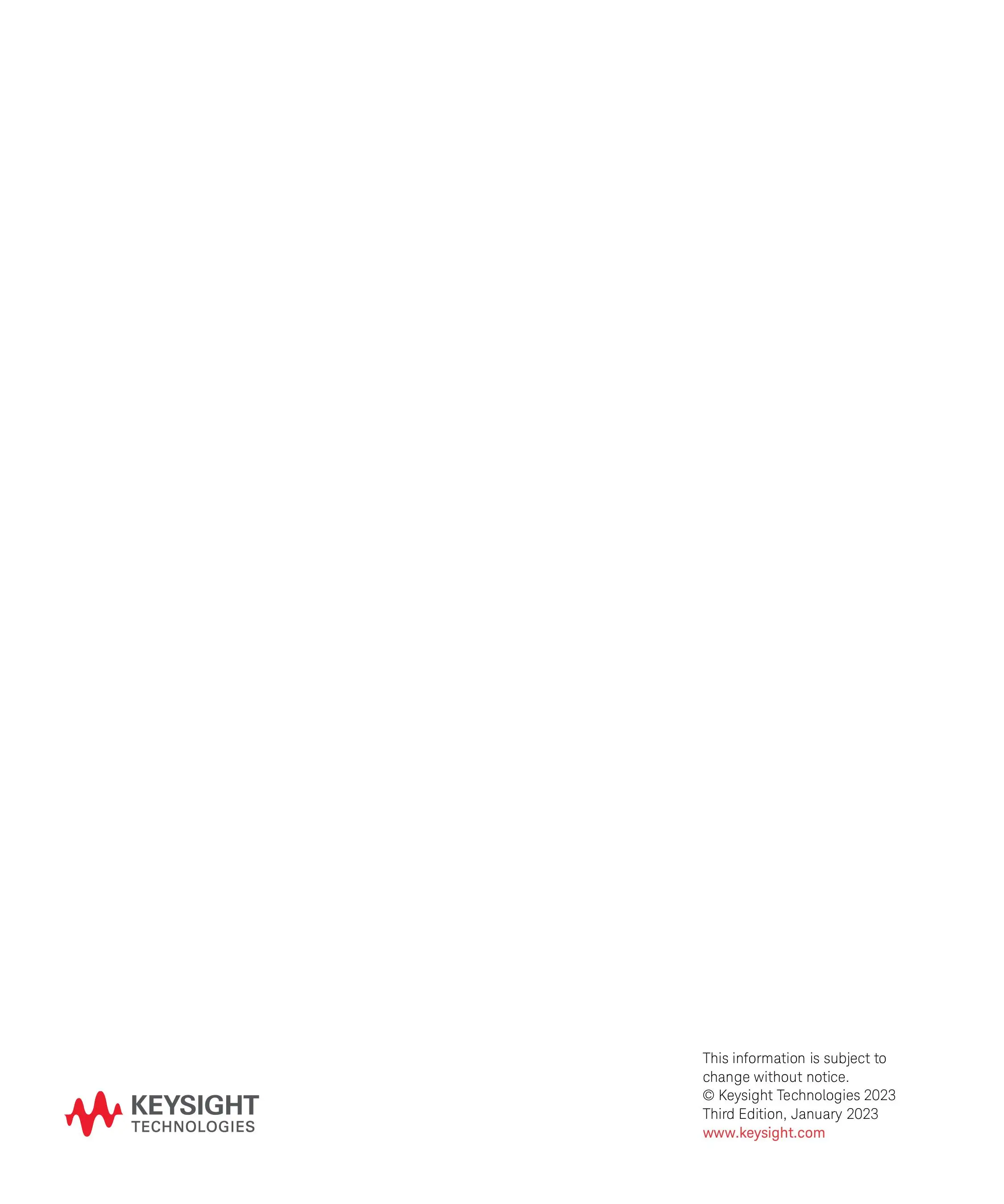 KEYSIGHT 16451B Dielectric Test Fixture Frequency 30 MHz,Thickness 10 ...