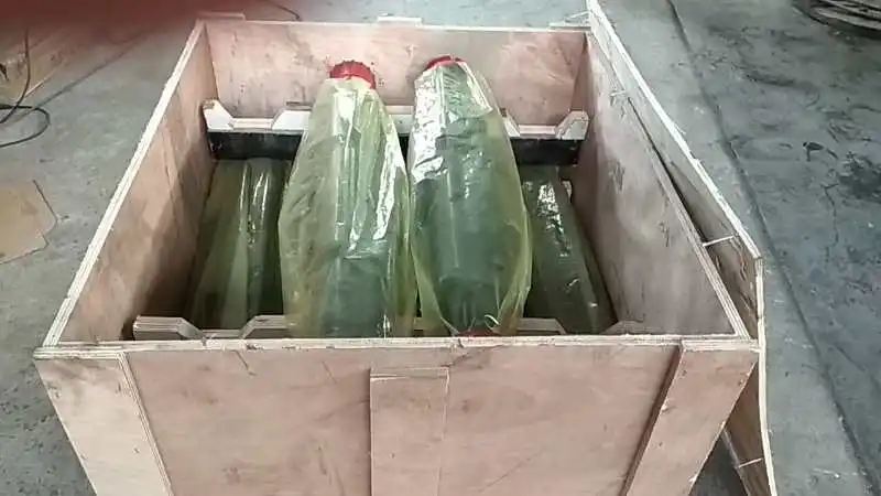 
Анкерный захват для труб, инструменты для продольного отверстия, анкер с крутящим моментом по лучшей цене 