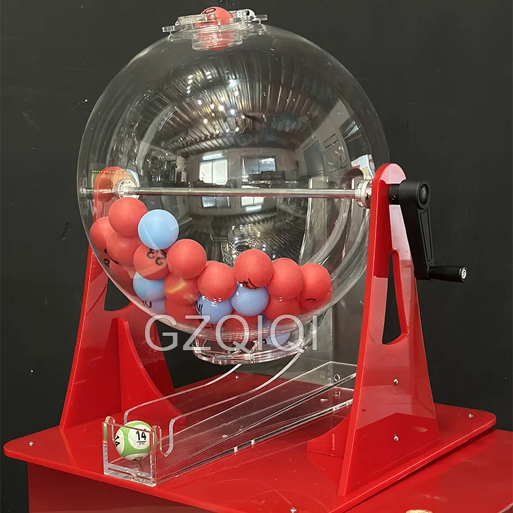 Manual Lottery Machine.desktop Lotto Machine Buy Lottery Machine,Lotto Machine,Lotto Game