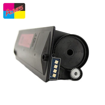 H99520cc24aec42d39ad92f0307936