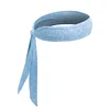 F-03-11Hemp blue