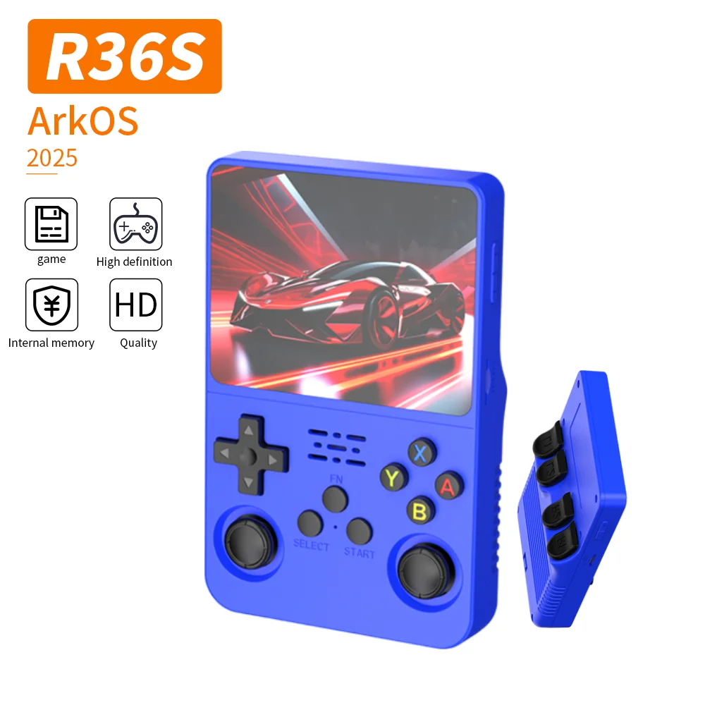 Blue.png