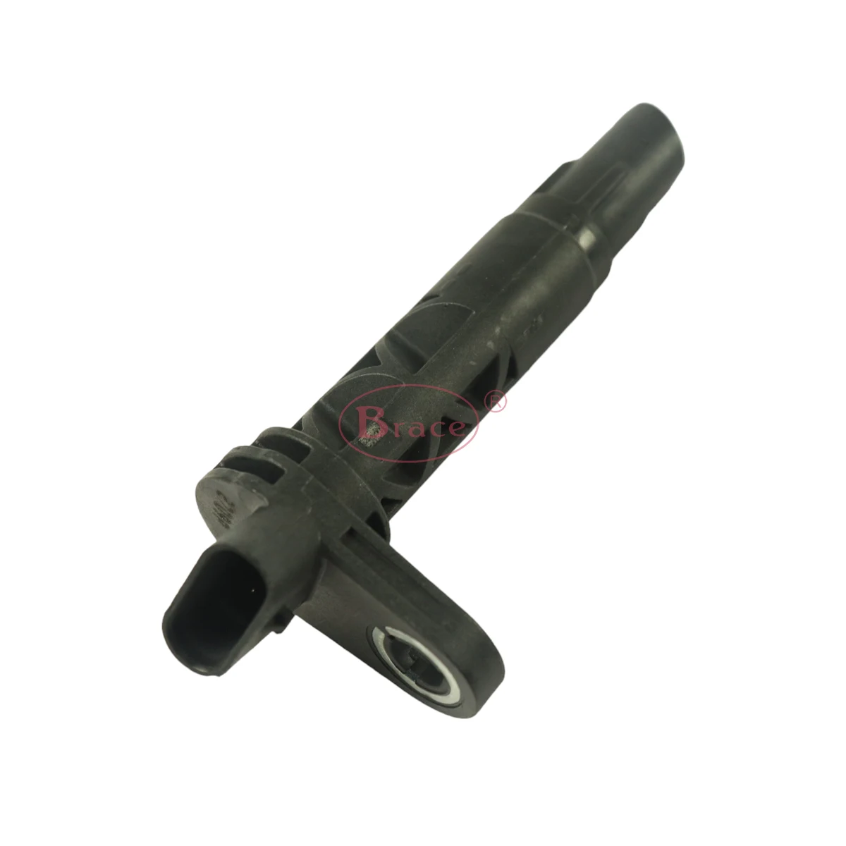 Auto Parts Crankshaft Position Sensor Suitable for Mgzs 24106676