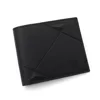 2 Black