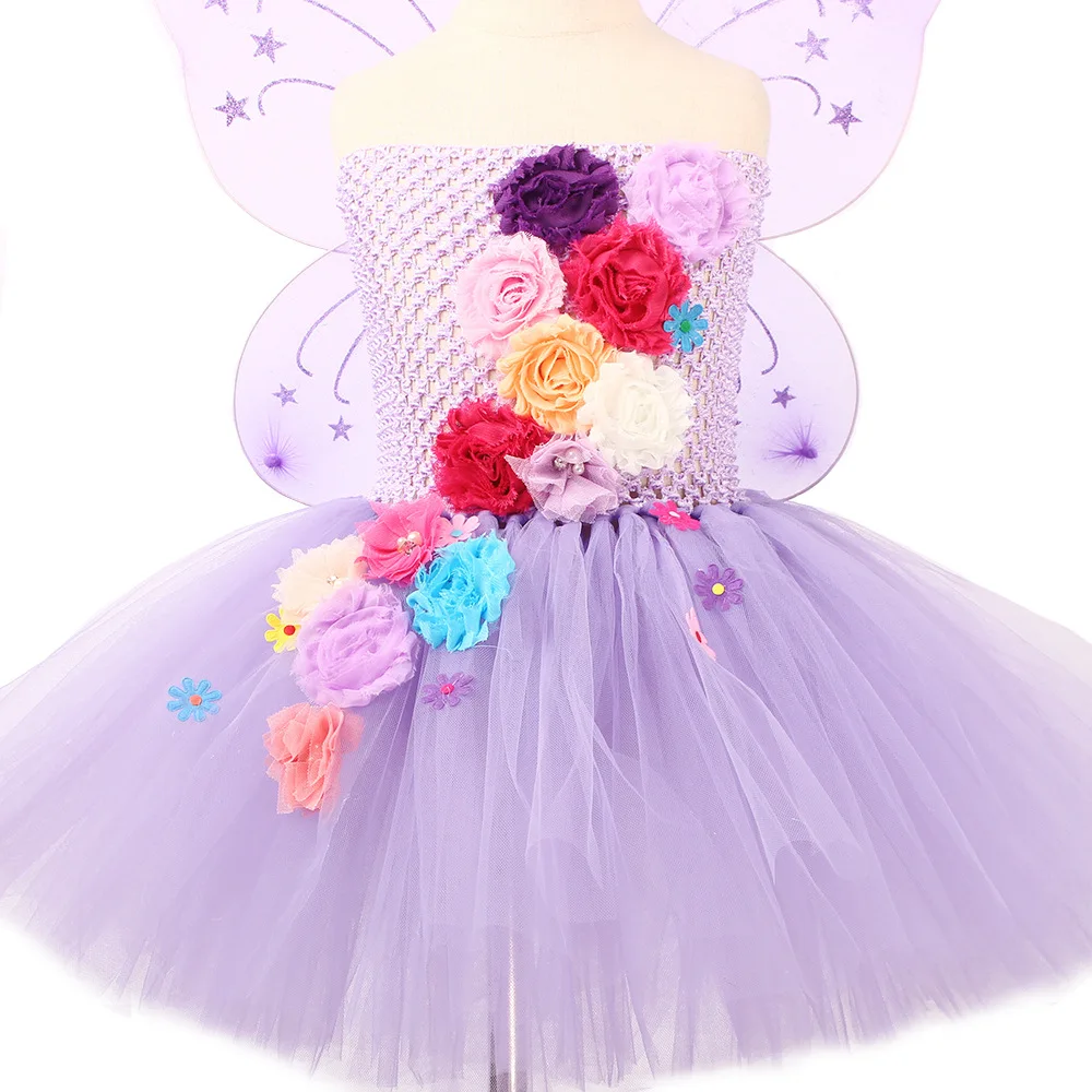 open lace back dress Amazon.com: Disney Encanto Isabela Dress, Costume for Girls Ages 3 and Up,  Outfit Fits Children Sizes 4-6X : Video Games