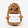 Brown4