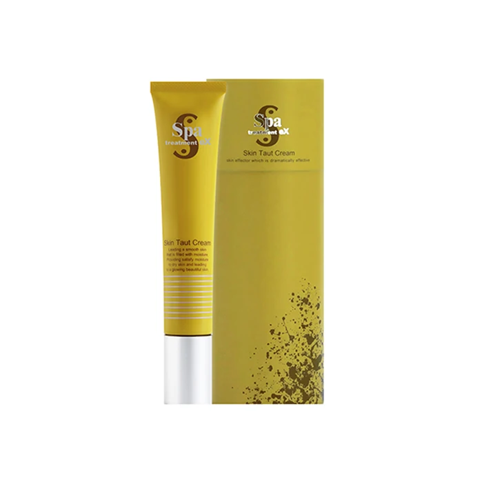 hydro face cream