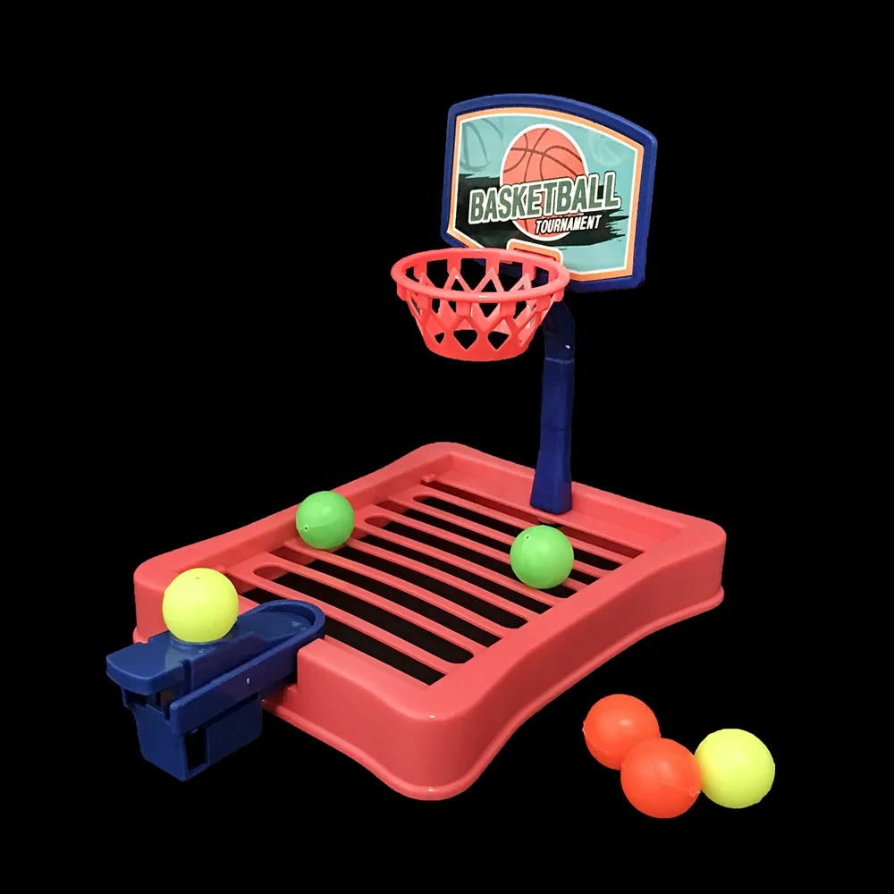 Взаимодействие родителя и ребенка для занятий спортом в закрытых помещениях игрушка мини-Настольный баскетбол спортивные игры игрушки