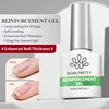 55844 Reinforcement Gel