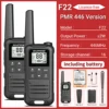 Black PMR