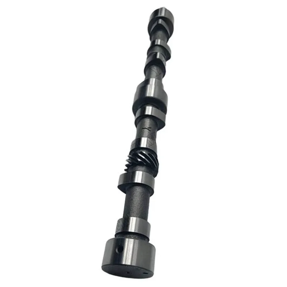 Camshaft 5125110780 for Isuzu C240 Engine