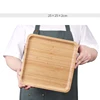 25*25*2cm