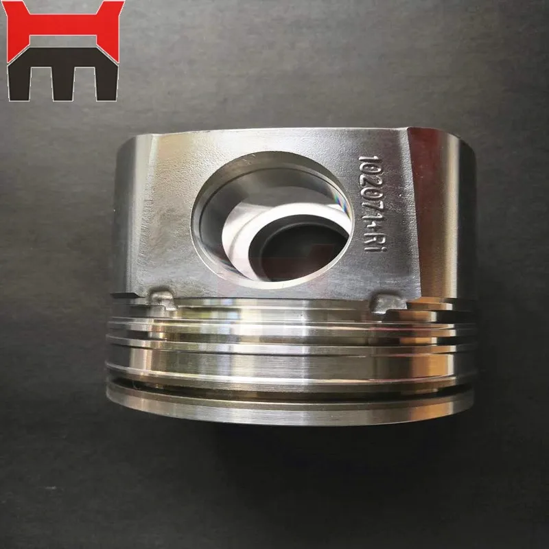 Ma) VS-909 3in1 スリミングマシン Ma) VS-909 3in1 スリミングマシン