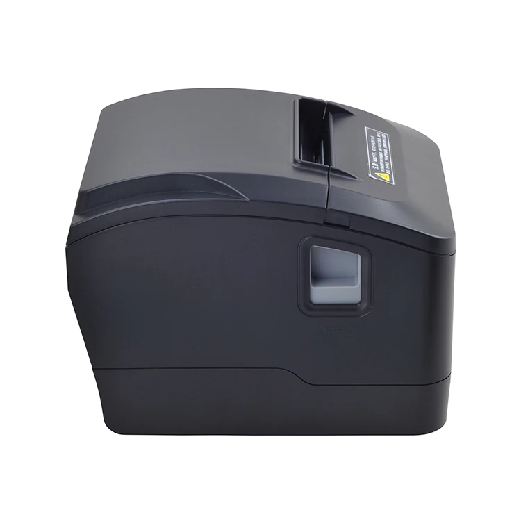 Automated Access Control Ocr Passport Id Scanner Full Page 3d Max Element Camera Airport USB Status Sensor Pos Printer