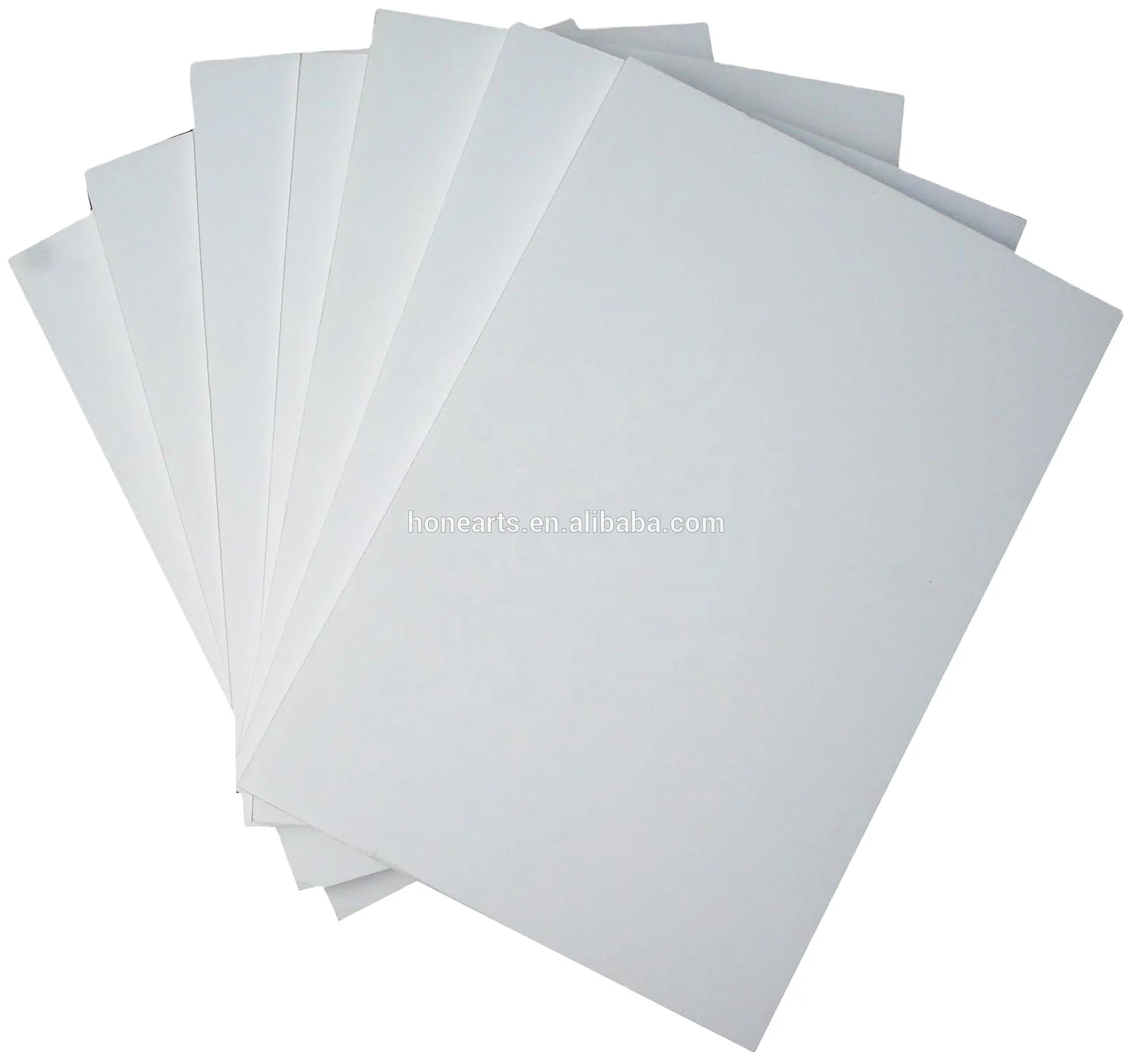 wees onder de indruk veiligheid Gematigd Zuurvrij Wit Papier Foam Board 5 Mm - Buy Wit Papier Foam Board,Wit Schuim  Boord,Foam Board 5mm Product on Alibaba.com
