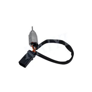 288-8390 Temperature Sensor Construction Machinery Parts for Wheel Loader 824H 854H 988H 994H