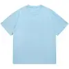 B5-Light blue