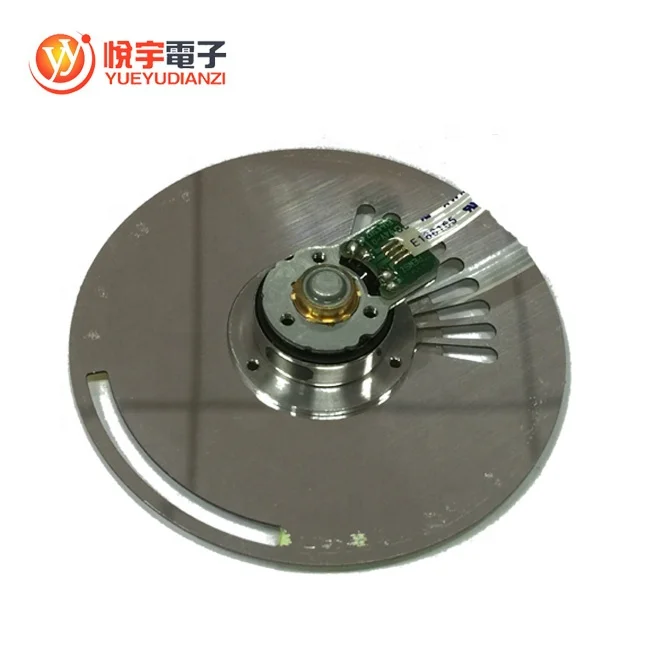 パナソニックPT-RZ570B PT-RZ570Wレーザープロジェクター用蛍光