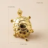 Gold 1