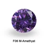 F06 M-Ametista