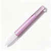 Metallic Pink
